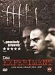 The Experiment [DVD] [2002]