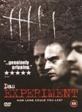 Das Experiment [2002]