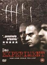 Das Experiment [2002]