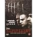 Das Experiment [DVD] [2002]