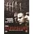 Das Experiment [DVD] [2002]
