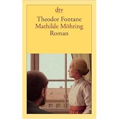 Mathilde M�hring