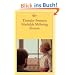 Mathilde M�hring: Roman