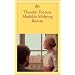 Mathilde M�hring