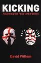 Kicking: Following the Fans into the Orient