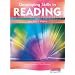 Developing Skills in Reading: Student Book (Key Stage 3 Tests)
