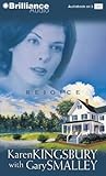 Rejoice (Redemption #4)