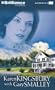 Rejoice (Redemption Series-Baxter 1, Book 4)