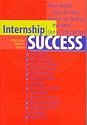 Internship Success