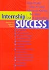 Internship Success