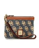 dooney-and-bourke-purse-bargains Dooney and Bourke Handbags