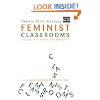 Twenty-First-Century Feminist Classrooms: Pedagogies of Identity and Difference