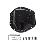 Alloy USA 11202 Differential Cover by Alloy USA