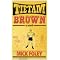 Best  10 Wrestling Related Books on Amazon
