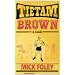 Best  10 Wrestling Related Books on Amazon