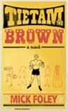 Tietam Brown