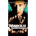 Warlock 3: End of Innocence [VHS]