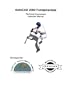 AutoCAD 2000 Fundamentals, Instructor Manual