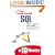 Sams Teach Yourself SQL in 10 Minutes (Sams Teach Yourself...in 10 Minutes)