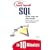 Sams Teach Yourself SQL in 10 Minutes