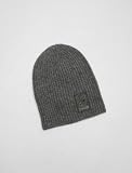 Diesel - Diesel Bonuss-A Hat in Gray
