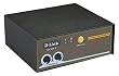 2port KVM Switch Hotkey/autoscan Dkvm-2