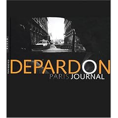 Paris journal (ancienne �dition)
