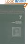 Encyclopedia of Computer Science and Technology: Volume 7 - Curve Fitting to Early Development of Programming Languages (Encyclopedia of Computer Science & Technology)