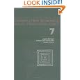 Encyclopedia of Computer Science and Technology: Volume 7 - Curve Fitting to Early Development of Programming Languages... by Jack Belzer, Albert G. Holzman, and Allen Kent