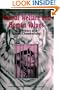 Animal Welfare and Human Values
