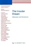 The Insular Dream: Obsession and Resistance (European Contributions to American Studies 35)