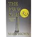 The Puna Kahuna: A Ben McMillen Hawaiian Mystery