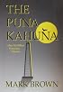 The Puna Kahuna: A Ben McMillen Hawaiian Mystery