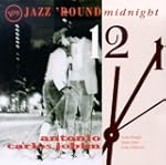 Jazz 'Round Midnight