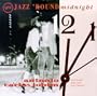Jazz Round Midnight
