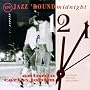 Jazz 'Round Midnight: Antonio Carlos Jobim
