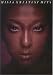 �Х�ɥ����� MISIA GREATEST HITS (�Х�ɡ�������)