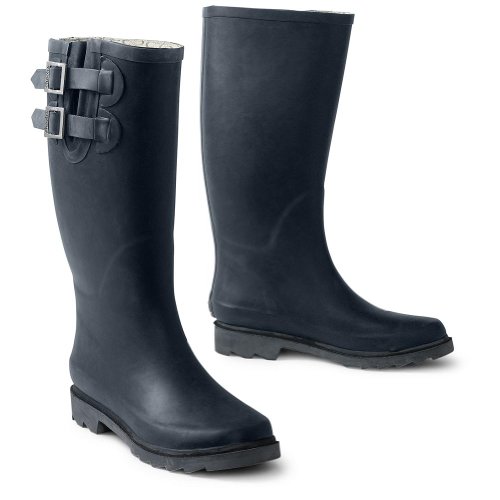 Chooka® Tall Rubber Rain Boots