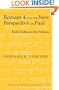 Romans 4 and the New Perspective on Paul (Studies in Biblical Literature)