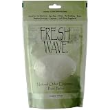 Fresh Wave Odor Neutralizing Sachet Pearl Packs, 5 Sachets