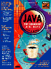  : Java Programming for the Internet