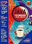 Java Programming for the Internet