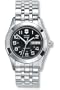 Victorinox Swiss Army Men's 24052 Alliance Mechanical Self-Winding Watch