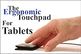 Tablet Touchpads