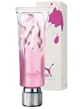 Puma Create By Puma For Women. Eau De Toilette Spray 2.5 Oz.