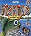 Search : eGames Fishing
