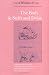 Book The Body in Swift and Defoe (Cambridge Studies in Eighteenth-Century English Literature and Thought)