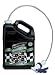 Cleaner Finish Line Ecotech Biodegreaser 1Gal