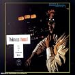 Thelonious Himself - Digipack