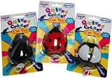 Vo-Toys #15423 Quiver Critter Cat Toy